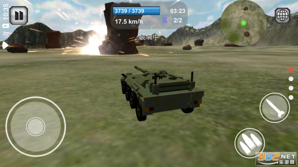 ܇ˇ[v1.3.3 (Battle Car Craft)؈D3