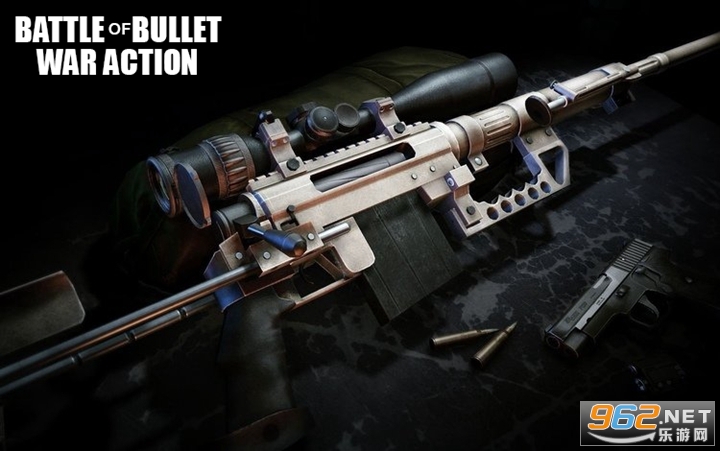ӵ֮սʷ(Battle Of Bullet War Action)°v0.2ͼ1