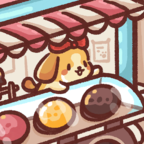美味冰淇淋车游戏v2.4 (ice cream truck Yo.Doggies)