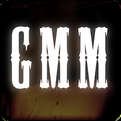 ֲCH(Cursed house Multiplayer(GMM))