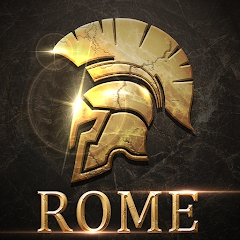 ʷ(Grand War Rome)