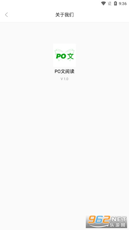 POx(xܛ)v1.0؈D5