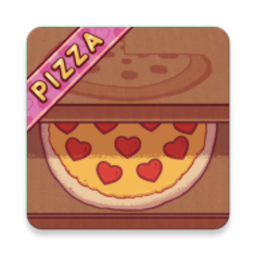 ɿڵζ(Pizza)ٷ°