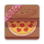 _ƽ(Pizza)