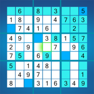 /sudoku()޹(2024)v4.4