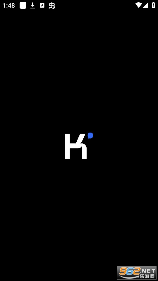 kimichat(Kimi )app v1.1.0ͼ0