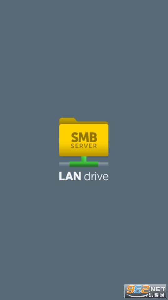 LAN driveapp v8.0ͼ4