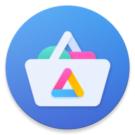Aurora Store app