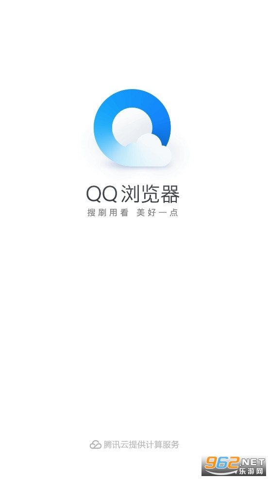 QQg[appٷ