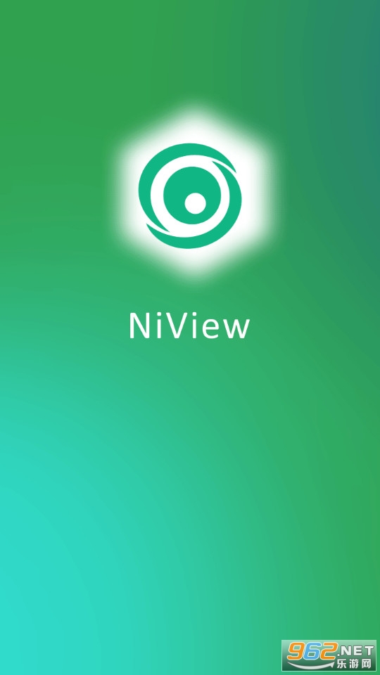 niview app