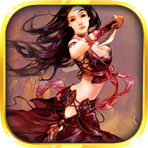  Dance fighting mobile version v1.1.0 free of charge