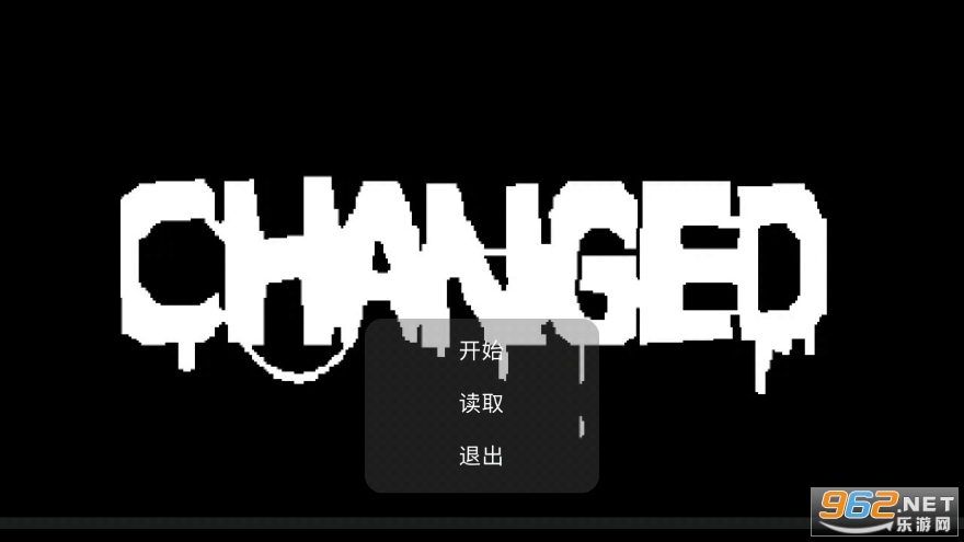 changed޻ʵv22.02.171640 (changed)ͼ4