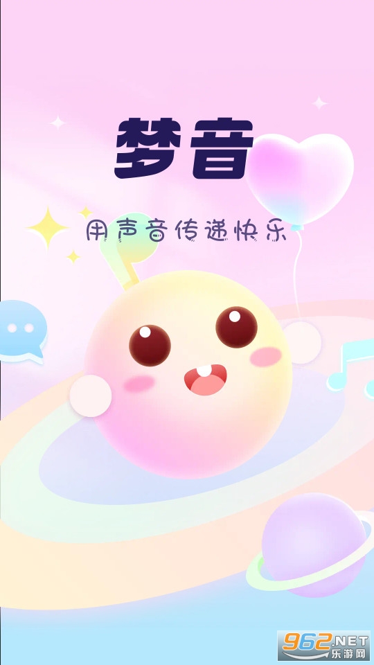 Zƽ̨ v1.1.0؈D1