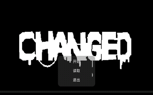 changed޻_changed_changed޻ʵ