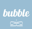 bubble for blissooٷ2024׿(BLISSOO bubble)
