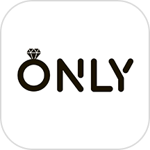 Onlyapp