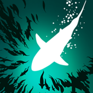 Shoal of fishʷv1.0.3