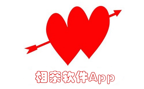 ׽ƽ̨_app_׽appƼ