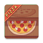 ɿڵζ5.8.1ƽ(Pizza)