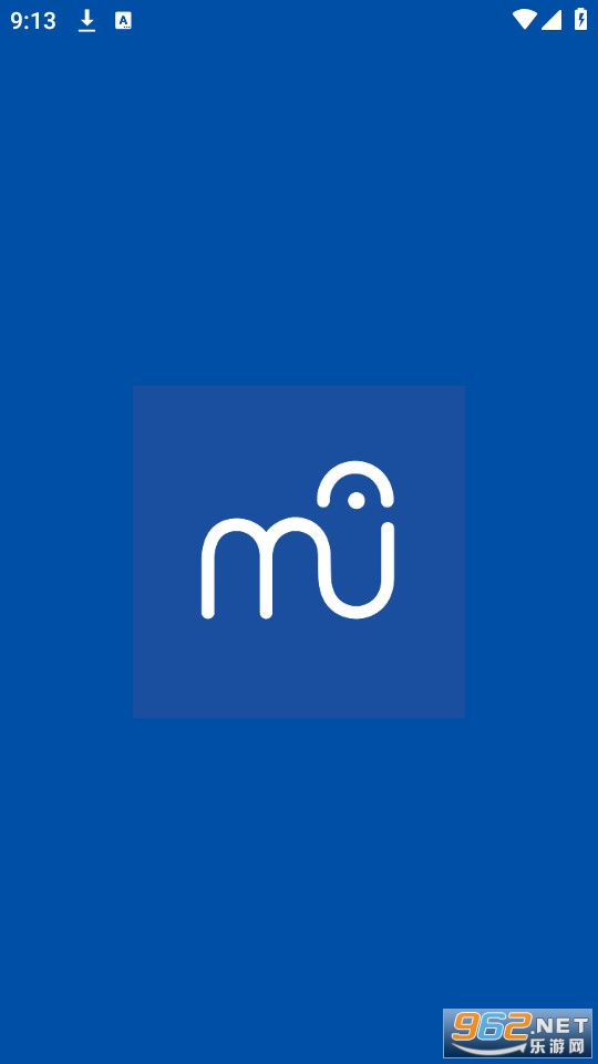 musescore׿appv2.13.15 ٷİͼ14