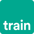  Trainline Android