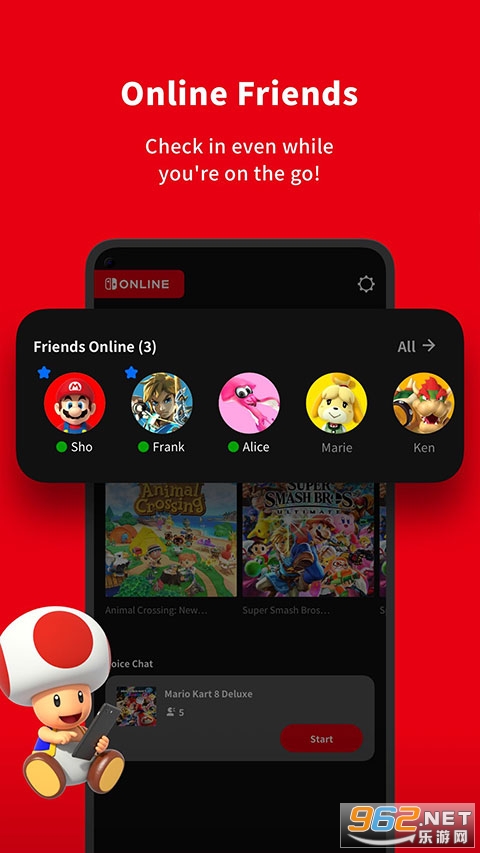 nintendo switch onlineshop۷[̵v2.9.0 °汾؈D3