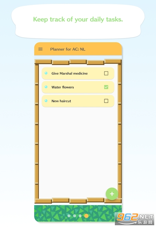 Planner for AC: NLɭѕҎv8.3.5-free؈D5