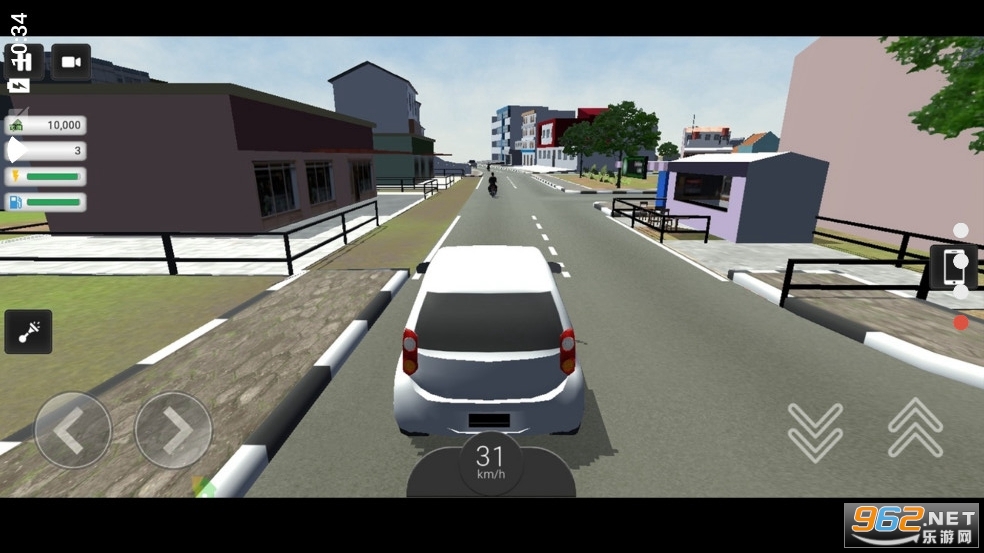 ⳵ģϷv1.0.2 (Taxi Online Simulator)ͼ0