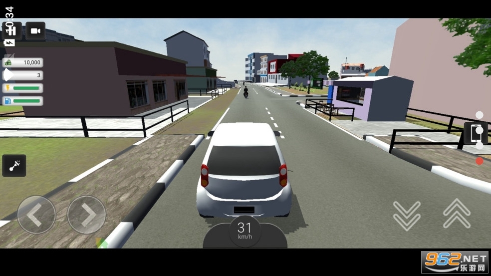 ܇ھģM[v1.0.2 (Taxi Online Simulator)؈D0