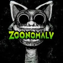 Zoonomaly Mobileֻv1