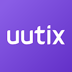 uutix(ݳݳչƱƽ̨)