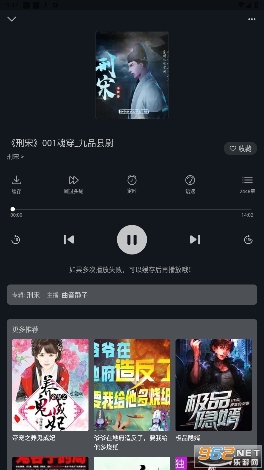 app°v1.3.2 ѽͼ0