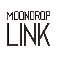 MOONDROP Link 2.0