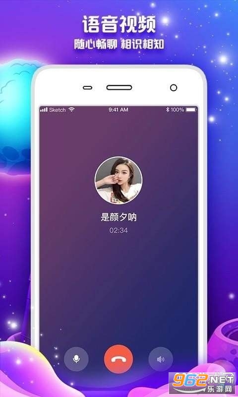 齻appv6.2.7 ɰ؈D0