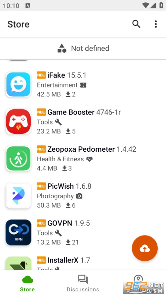 appteka׿װ v13.0ͼ6