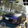 ƯģDrifting and Driving Car Gamesv3.4