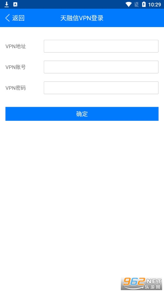 E-Mobile6֙C׿汾v6.6.6 (΢Ƅƽ̨e-mobile6)؈D1
