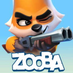 zooba2024°