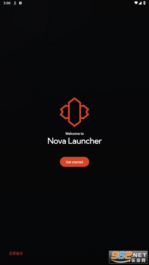Nova Launcher(Nova Launcher)v8.0.14ͼ5