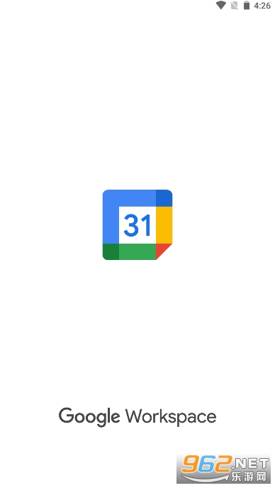 google  apk(Google Calendar)v2024.11.0 ׿ͼ0