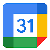 google  apk(Google Calendar)