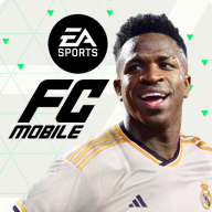 fcʷ(EA SPORTS FC Mobile) v22.0.02