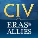 ͬ[Civilization: Eras  Allies