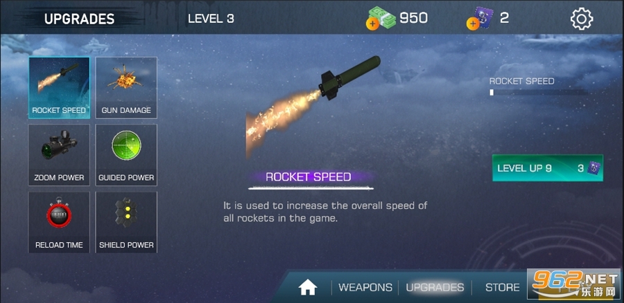 l[v1.7.2 (Rocket Launcher)؈D6