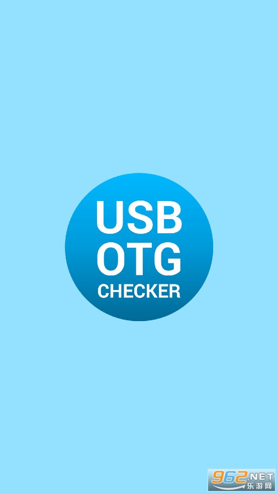 USB OTG Checker app׿v2.1.3fg؈D0