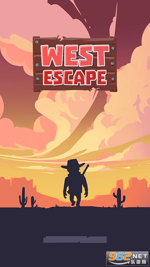 West EscapeƽVv1.0.12؈D0