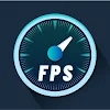Real-Time FPS Meterֻʵʱ֡ʾapp