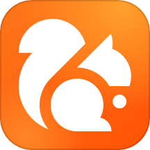  UC Browser Mobile