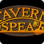 Tavern of Spearv0.29 °