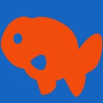 goldfishiesv1.0.0 (վ)